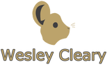 Wesley Cleary